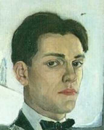 Amighetti Amighetto